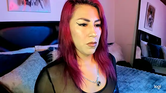 tatianabelli online show from June 2026 09:34:01 PM