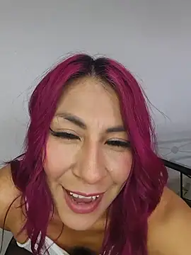 tatianabelli online show from June 2026 09:30:01 PM