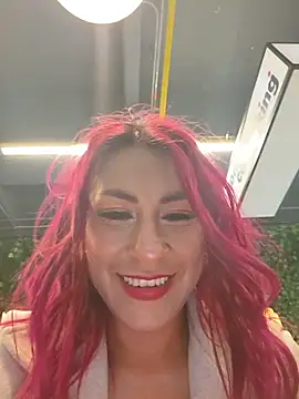 tatianabelli online show from June 2026 10:36:01 PM