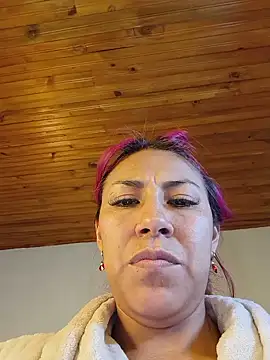 tatianabelli online show from June 2026 07:31:02 PM