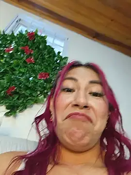 tatianabelli online show from June 2026 10:21:02 PM