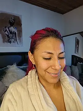 tatianabelli online show from July 2026 09:32:01 PM