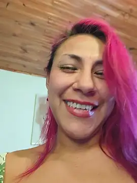 tatianabelli online show from July 2026 09:44:02 PM