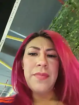 tatianabelli online show from July 2026 08:46:02 PM