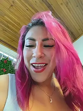 tatianabelli online show from July 2026 09:19:01 PM