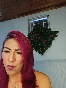 tatianabelli online show from July 2026 09:19:02 PM