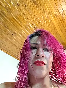 tatianabelli online show from July 2026 09:38:01 PM