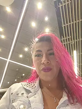 tatianabelli online show from July 2026 09:17:01 PM