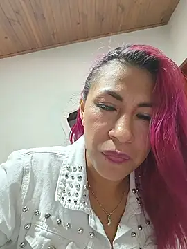tatianabelli online show from July 2026 02:05:17 AM