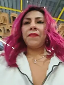 tatianabelli online show from July 2026 09:42:02 PM