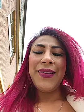 tatianabelli online show from July 2026 06:11:02 PM