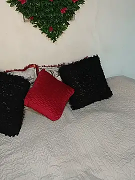 tatianabelli online show from July 2026 09:39:01 PM
