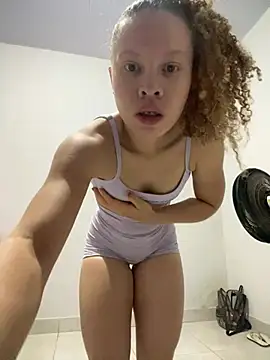 jhully hot online show from April 2026 10:07:02 AM