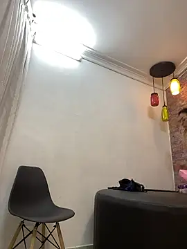 AlanaBrunetteX X online show from May 2026 11:02:02 PM