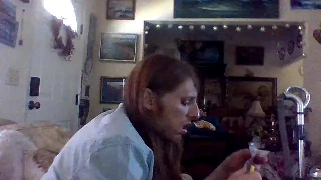shag369 online show from June 2026 03:48:01 PM