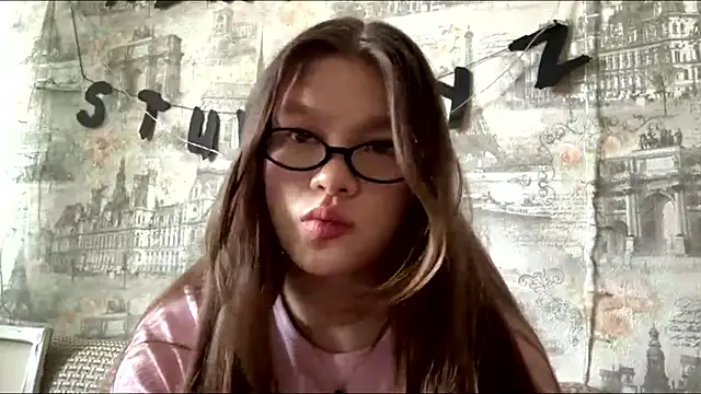 Snapshot of LeonidaVoter chatting on March 2026 11:22:02 AM LeonidaVoter online show from March 2026 11:22:02 AM