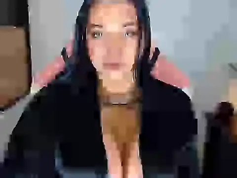 CyraHasABigCock online show from July 2026 05:22:02 AM