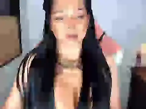 CyraHasABigCock online show from July 2026 08:32:01 AM