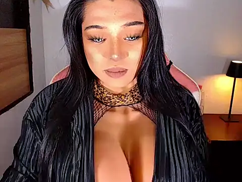 CyraHasABigCock online show from July 2026 05:16:02 AM