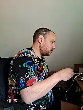 fettgail-0507 online show from April 2026 11:41:01 AM