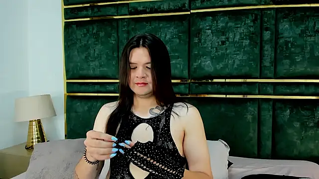 MatthewDavis  online show from May 2026 12:24:01 PM