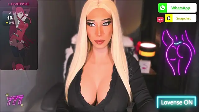xSelfsuckerMistressVanyax online show from June 2026 02:42:02 AM