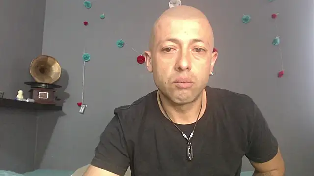  bonnie and clyde online show from June 2026 08:46:01 PM