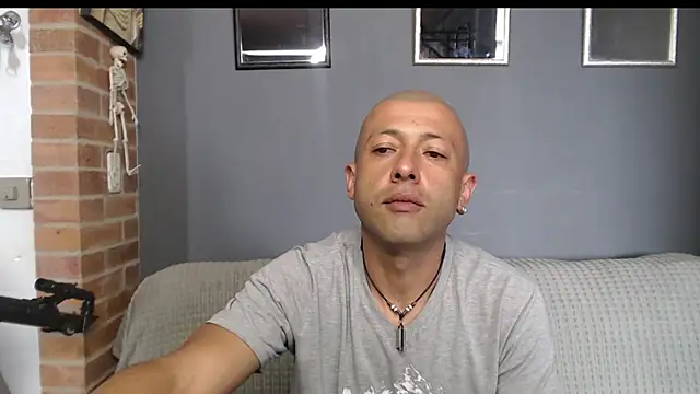  bonnie and clyde online show from July 2026 09:05:02 PM