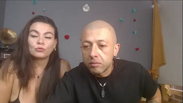  bonnie and clyde online show from July 2026 09:13:01 PM