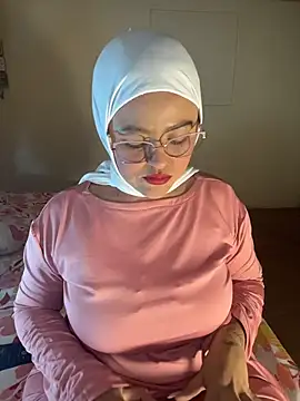 Marian fadel online show from June 2026 01:14:01 PM