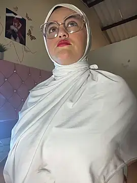 Marian fadel online show from June 2026 01:06:02 PM