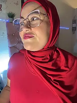 Marian fadel online show from July 2026 01:39:02 PM