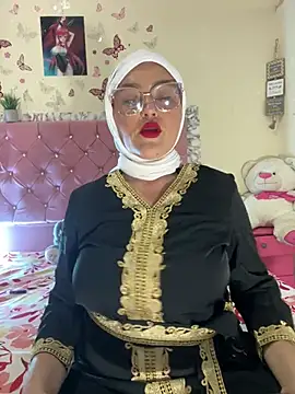 Marian fadel online show from July 2026 01:42:01 PM