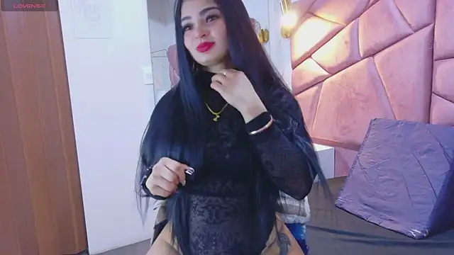 alexa muz online show from May 2026 12:11:02 PM