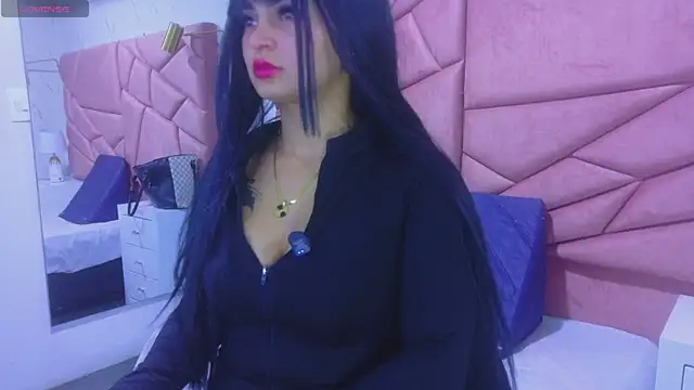 alexa muz online show from May 2026 05:21:02 PM
