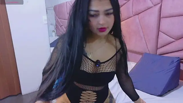 alexa muz online show from June 2026 12:26:01 PM