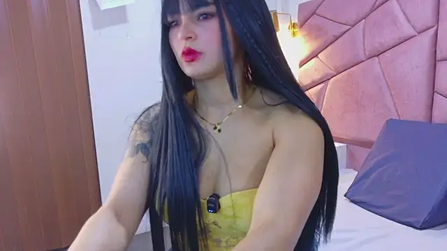 alexa muz online show from June 2026 12:30:01 PM