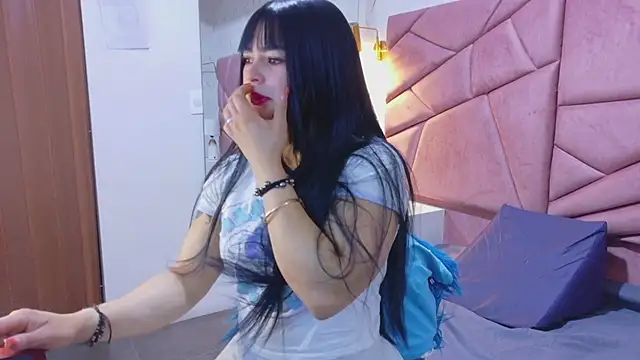 alexa muz online show from June 2026 12:24:02 PM