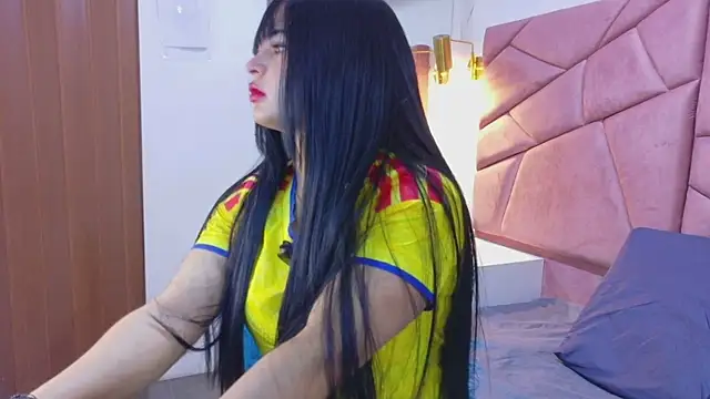 alexa muz online show from June 2026 12:25:01 PM