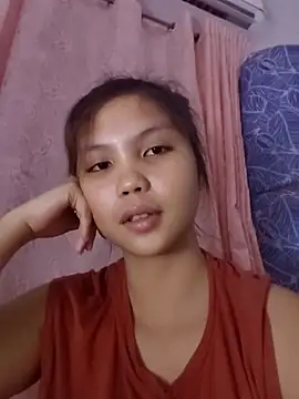 sweet 21 1 online show from June 2026 04:06:01 PM