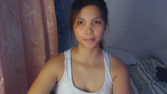 sweet 21 1 online show from June 2026 12:14:02 PM