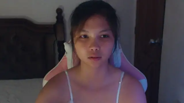 sweet 21 1 online show from July 2026 05:07:02 PM