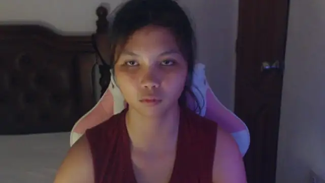 sweet 21 1 online show from July 2026 05:48:02 PM
