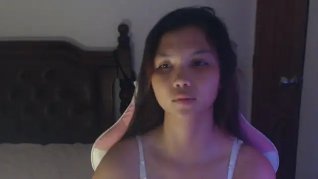 sweet 21 1 online show from July 2026 05:21:01 PM