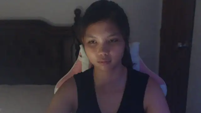 sweet 21 1 online show from July 2026 08:27:01 PM