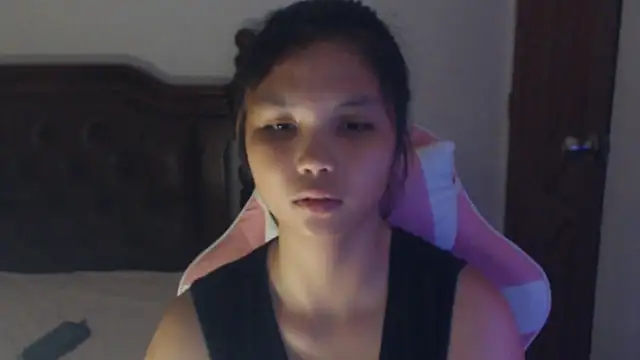 sweet 21 1 online show from July 2026 07:43:02 PM