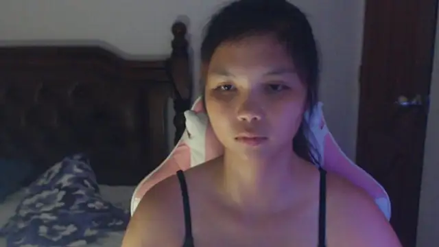 sweet 21 1 online show from July 2026 07:50:01 PM