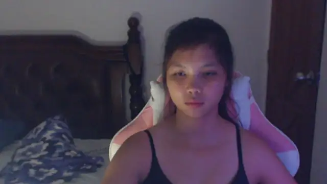 sweet 21 1 online show from July 2026 08:52:02 PM
