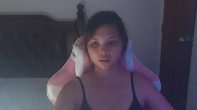 sweet 21 1 online show from July 2026 07:23:01 PM