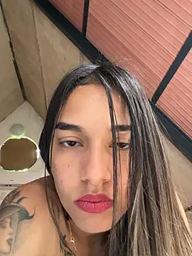 Snapshot of 008Eli chatting on March 2026 07:25:01 PM 008Eli online show from March 2026 07:25:01 PM